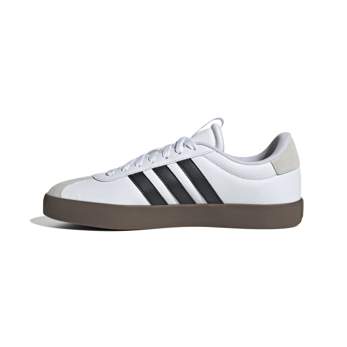 VL Court 3.0 Schuh