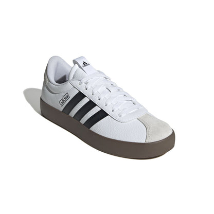 VL Court 3.0 Schuh