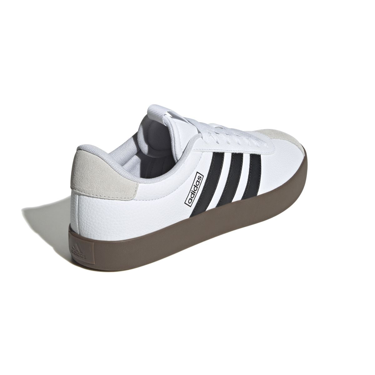 VL Court 3.0 Schuh