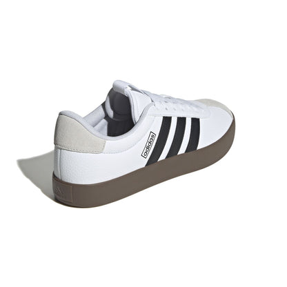 VL Court 3.0 Schuh