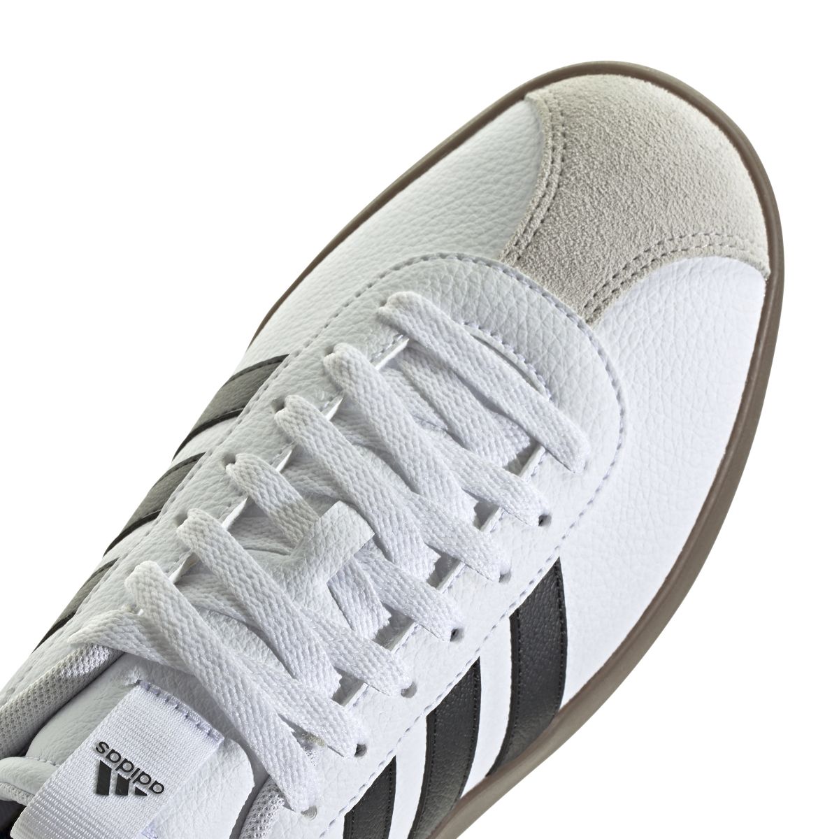 VL Court 3.0 Schuh