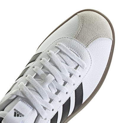 VL Court 3.0 Schuh