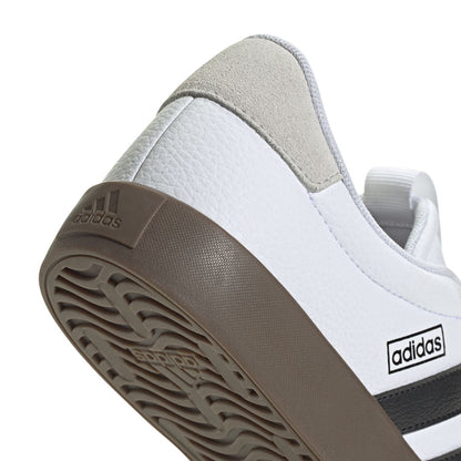 VL Court 3.0 Schuh