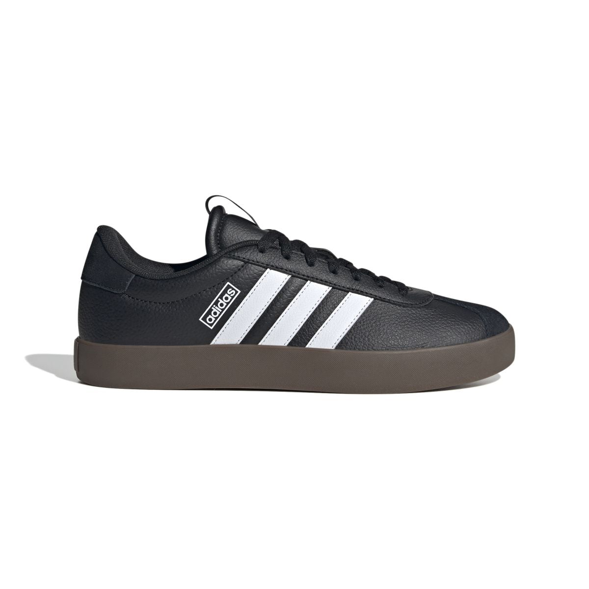 VL Court 3.0 Schuh