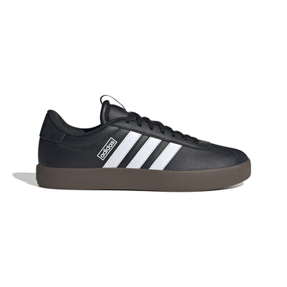 VL Court 3.0 Schuh