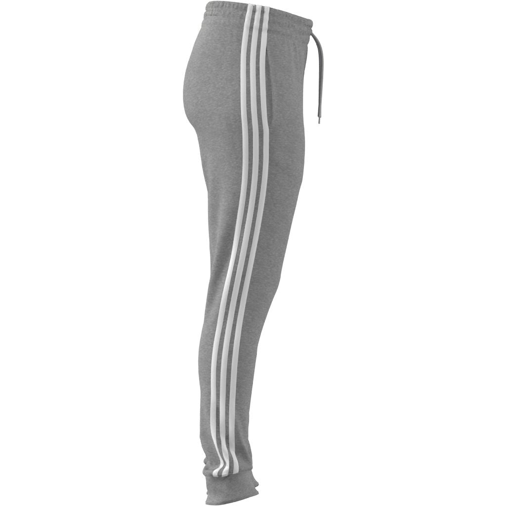 W 3S FT CF PT