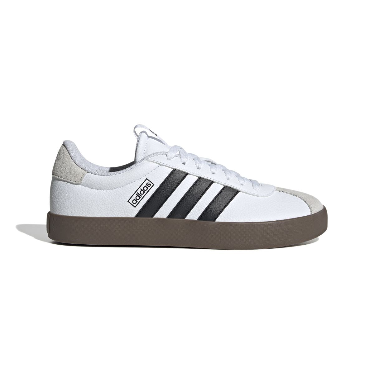 VL Court 3.0 Schuh