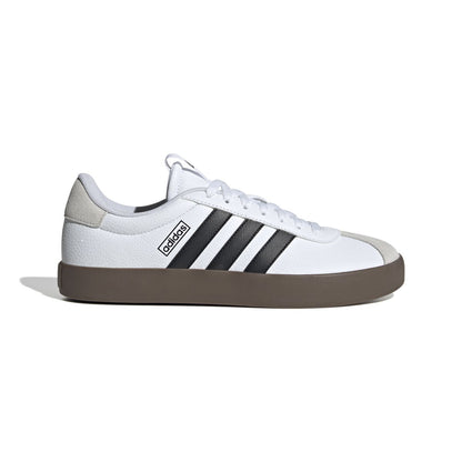 VL Court 3.0 Schuh