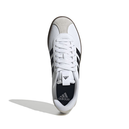 VL Court 3.0 Schuh