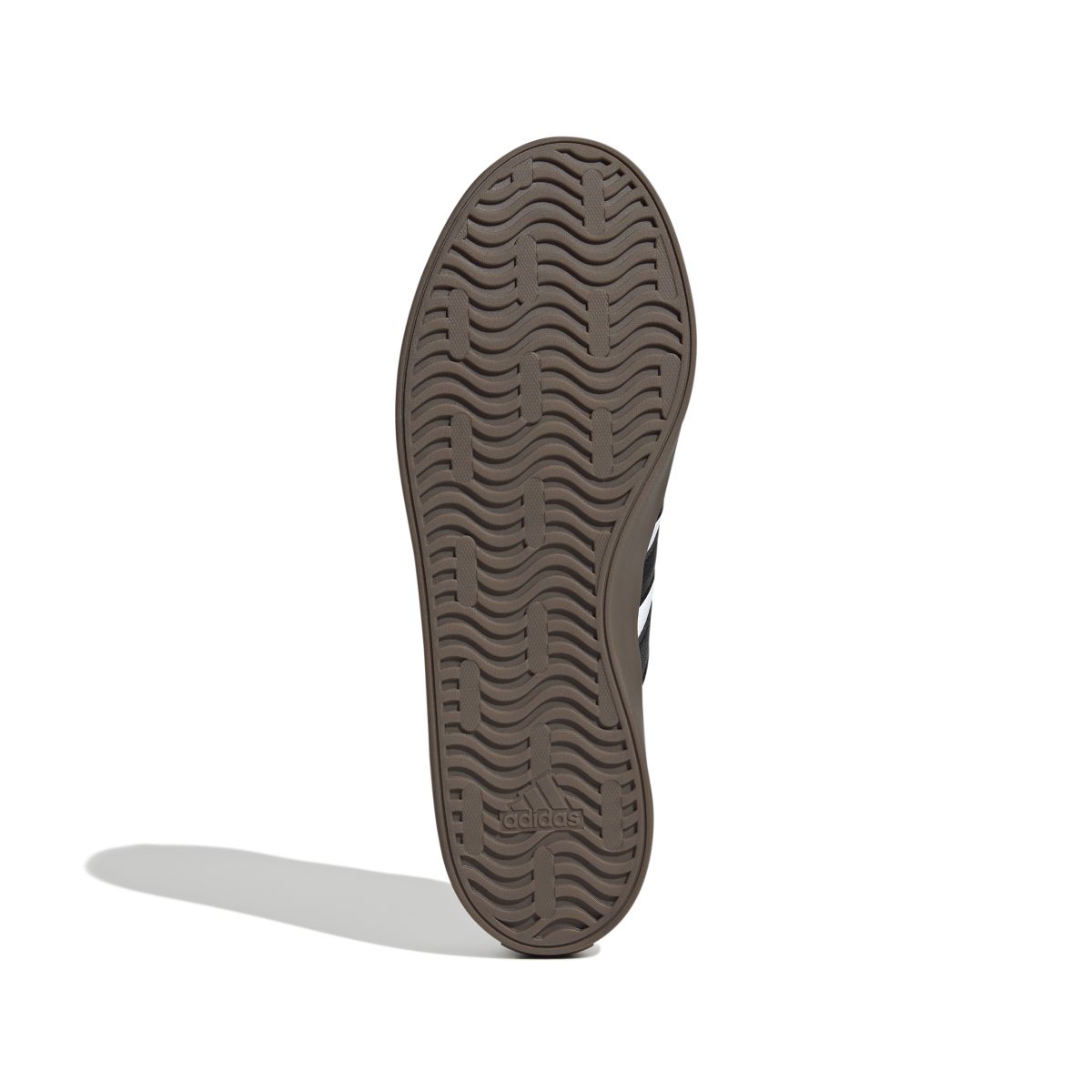 VL Court 3.0 Schuh
