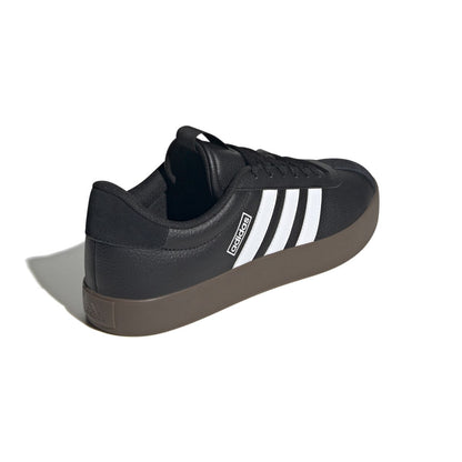 VL Court 3.0 Schuh