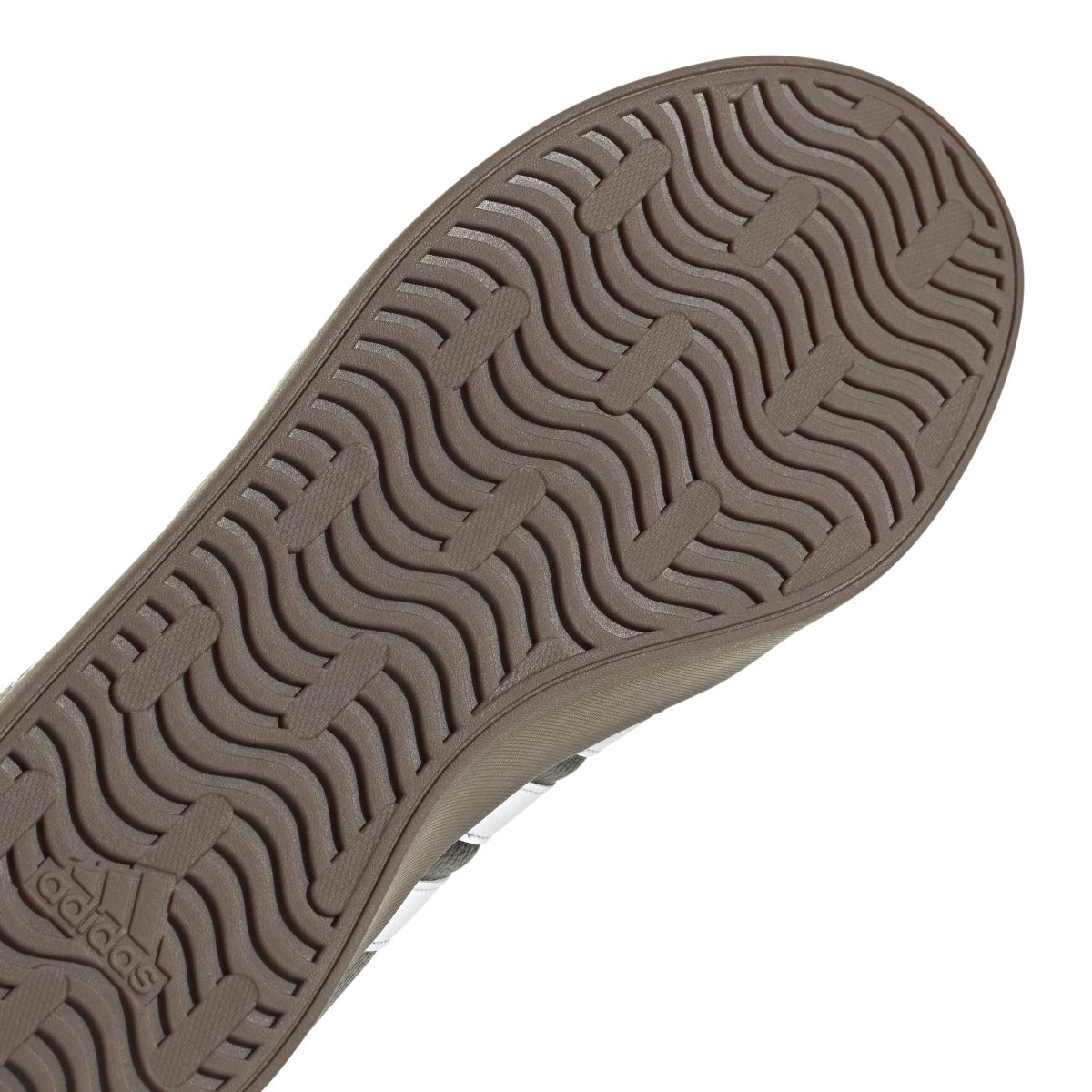 VL Court 3.0 Schuh