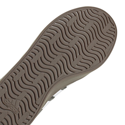 VL Court 3.0 Schuh