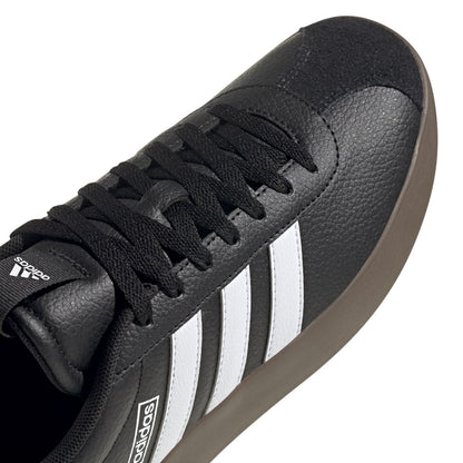VL Court 3.0 Schuh