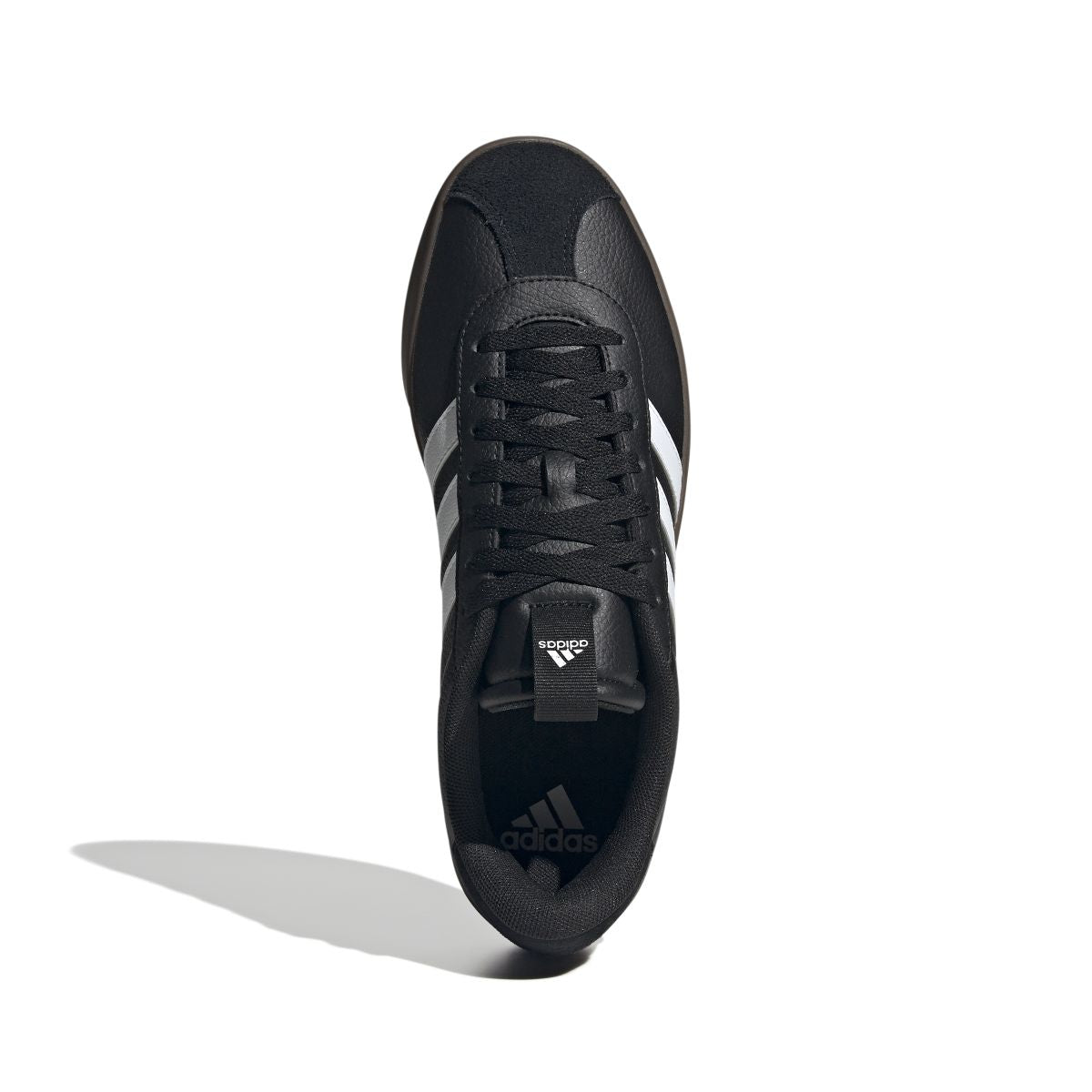 VL Court 3.0 Schuh
