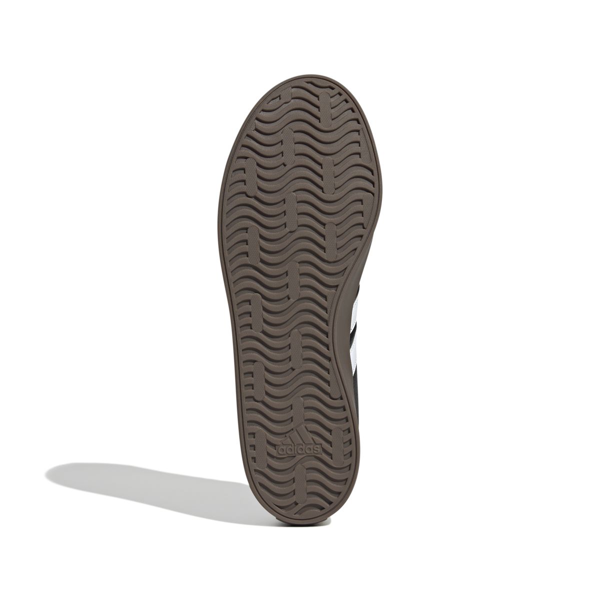 VL Court 3.0 Schuh