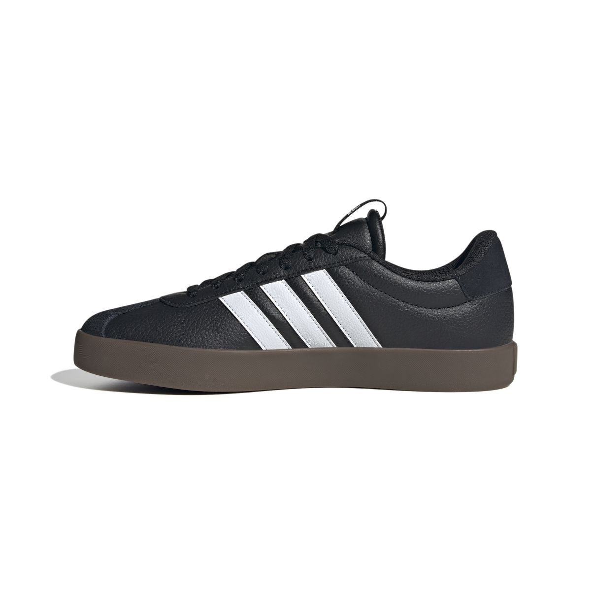 VL Court 3.0 Schuh