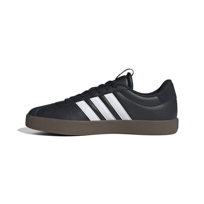 VL Court 3.0 Schuh