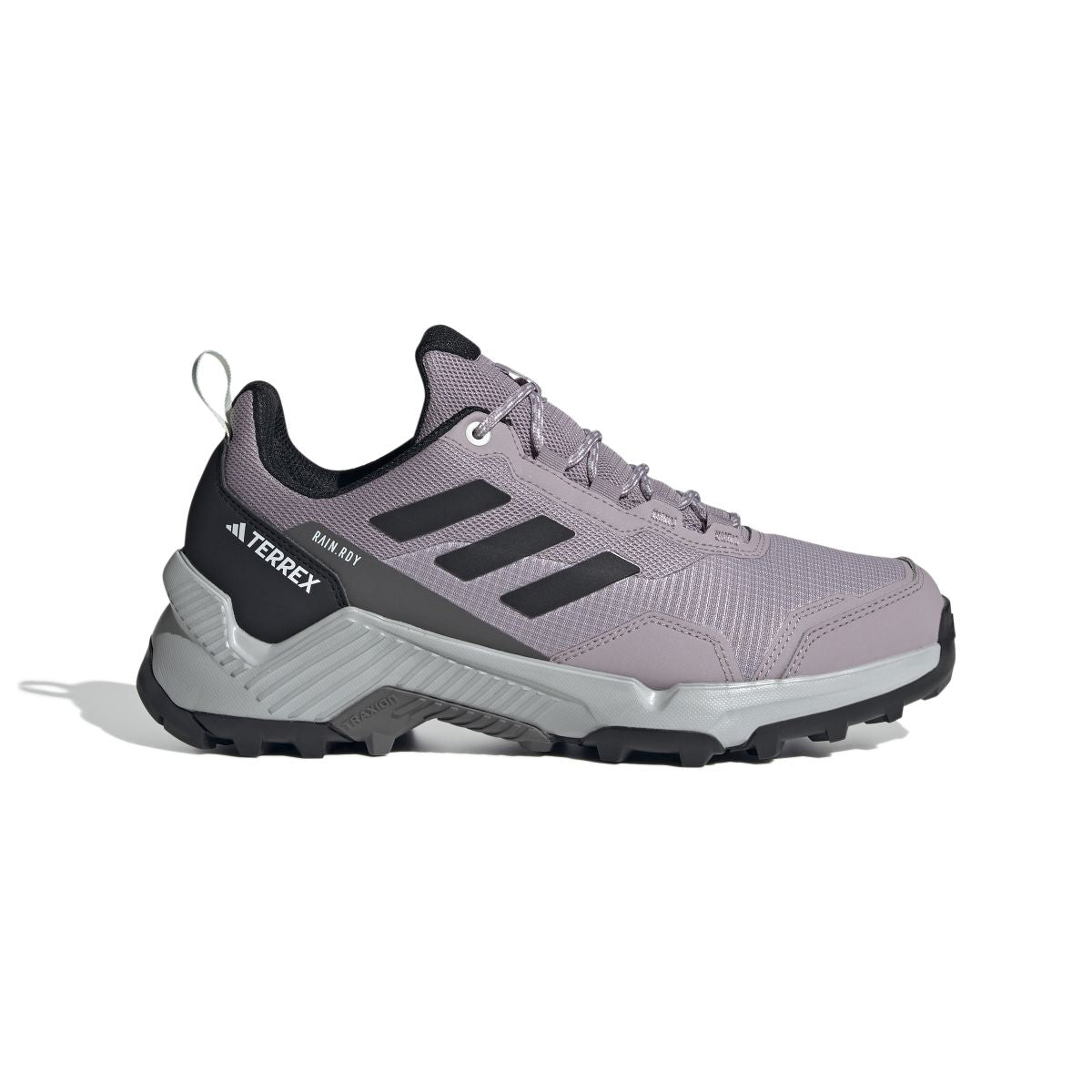 Eastrail 2.0 RAIN.RDY Wanderschuh