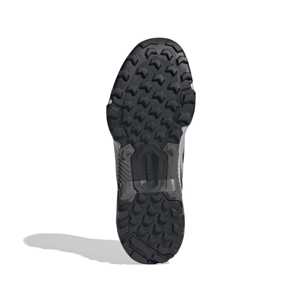 Eastrail 2.0 RAIN.RDY Wanderschuh