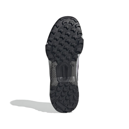 Eastrail 2.0 RAIN.RDY Wanderschuh