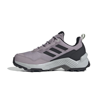 Eastrail 2.0 RAIN.RDY Wanderschuh
