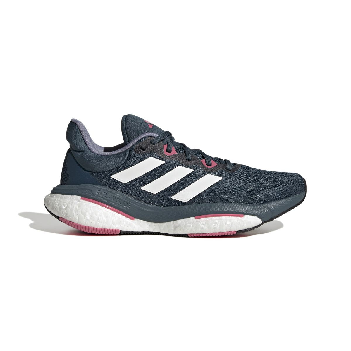 SOLARGLIDE 6 W