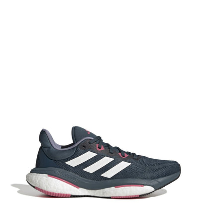 SOLARGLIDE 6 W