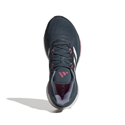 SOLARGLIDE 6 W
