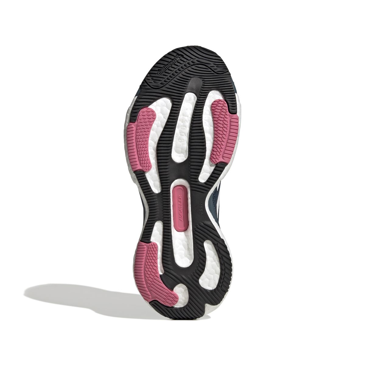 SOLARGLIDE 6 W