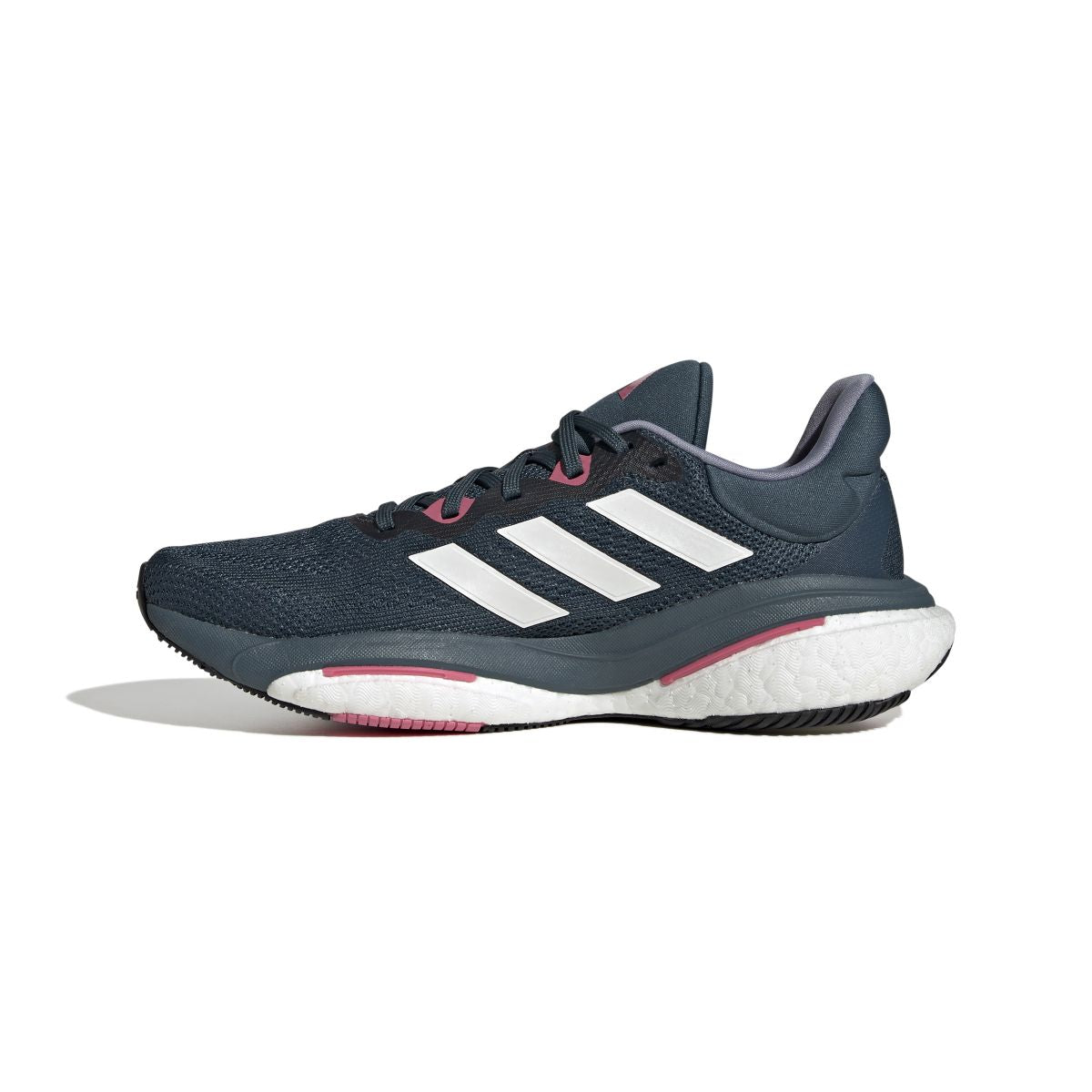 SOLARGLIDE 6 W