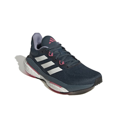 SOLARGLIDE 6 W