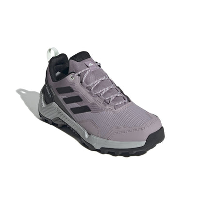 Eastrail 2.0 RAIN.RDY Wanderschuh