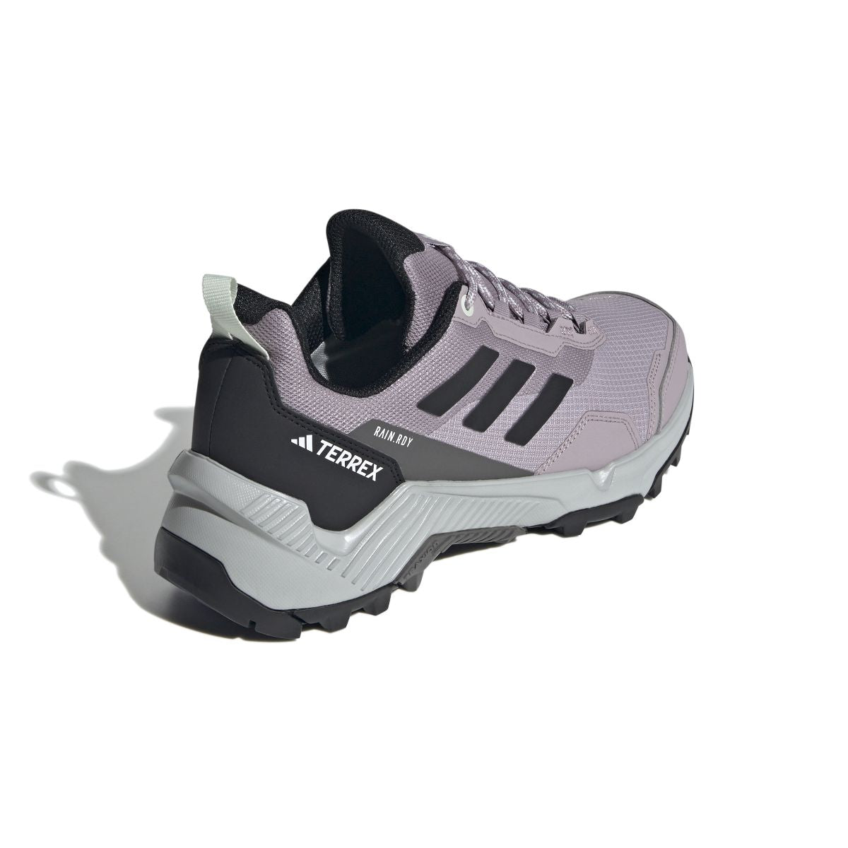Eastrail 2.0 RAIN.RDY Wanderschuh