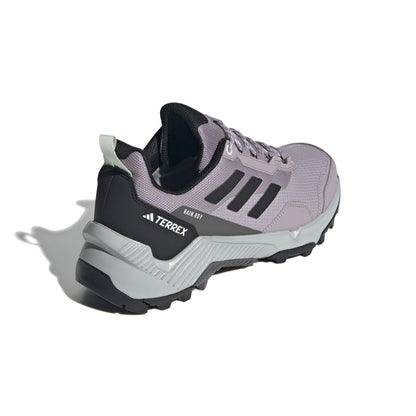 Eastrail 2.0 RAIN.RDY Wanderschuh