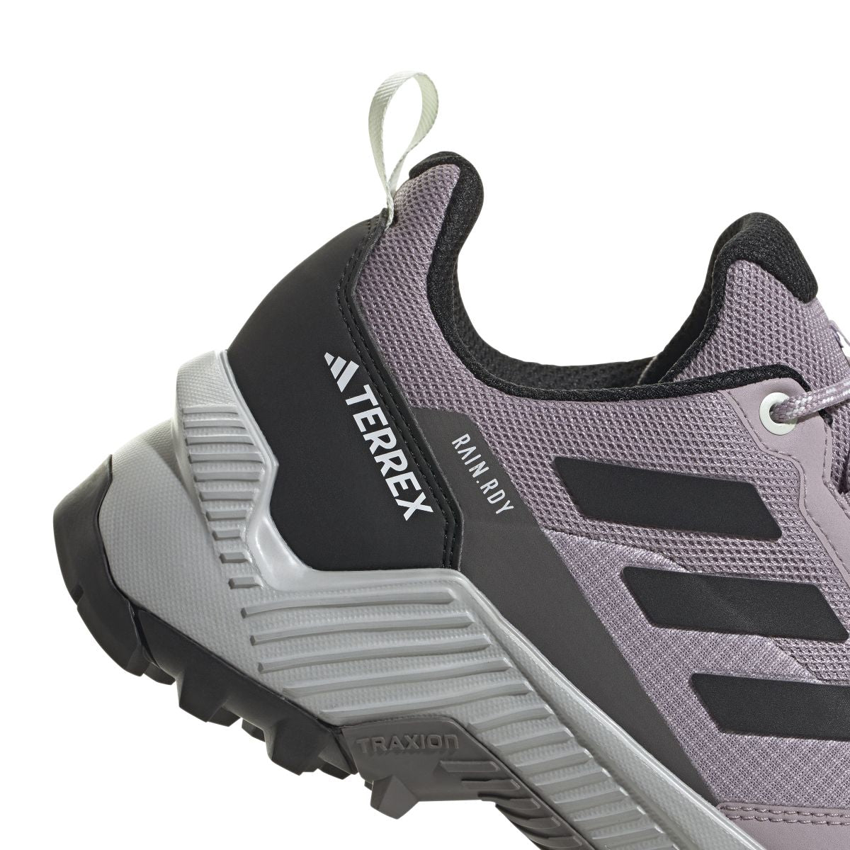 Eastrail 2.0 RAIN.RDY Wanderschuh
