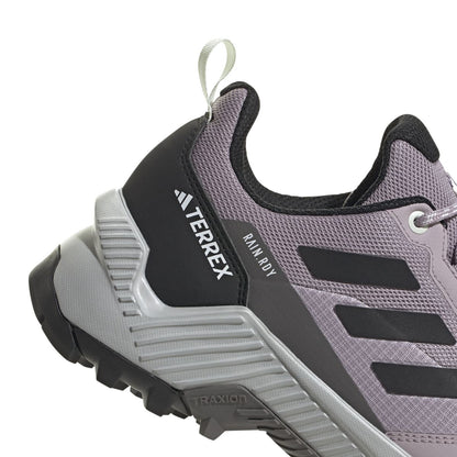 Eastrail 2.0 RAIN.RDY Wanderschuh