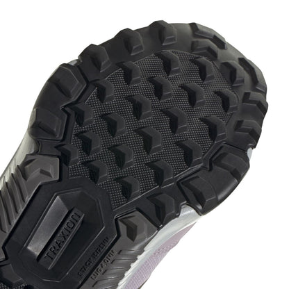 Eastrail 2.0 RAIN.RDY Wanderschuh