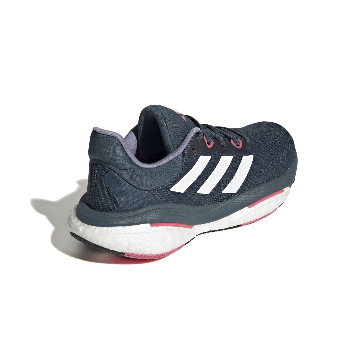 SOLARGLIDE 6 W