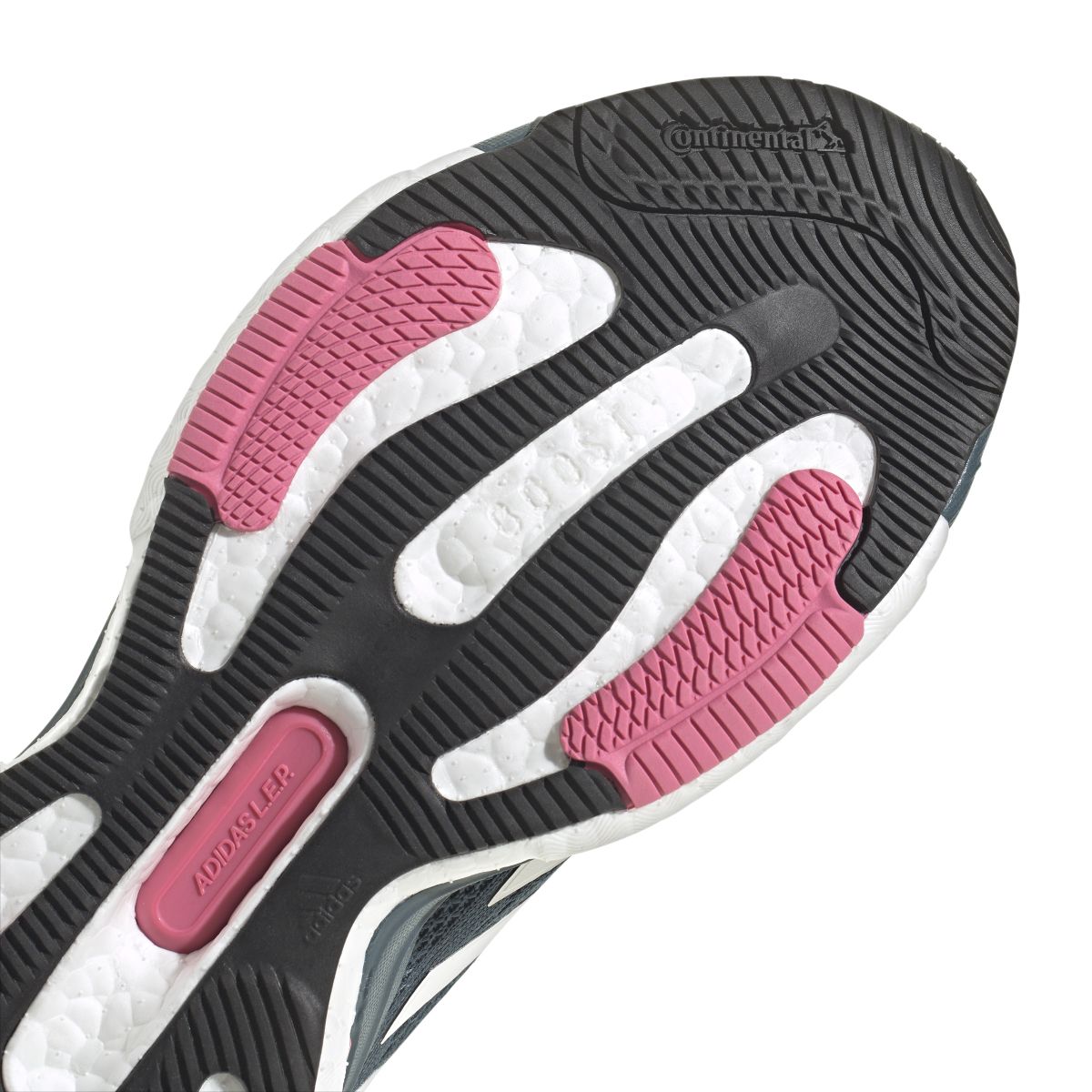 SOLARGLIDE 6 W
