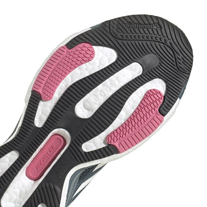 SOLARGLIDE 6 W