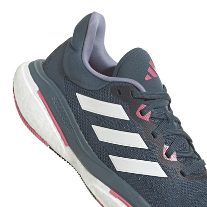 SOLARGLIDE 6 W