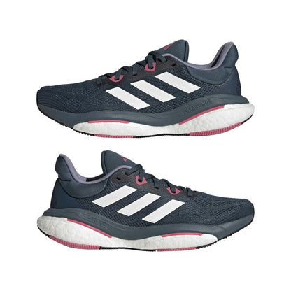 SOLARGLIDE 6 W