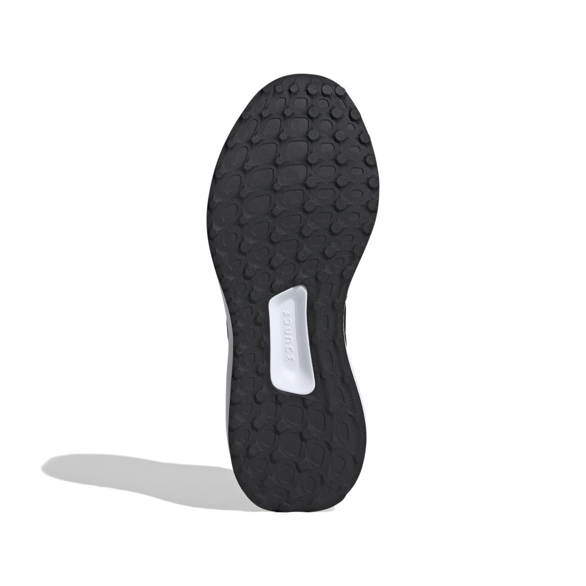 UBOUNCE DNA