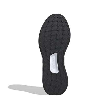 UBOUNCE DNA