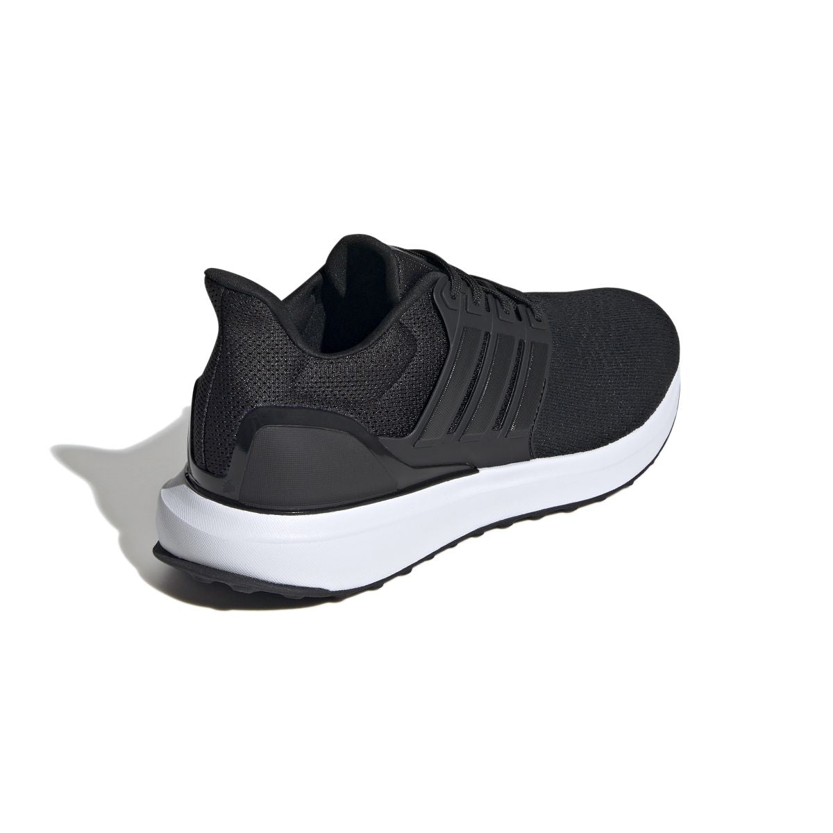 UBOUNCE DNA