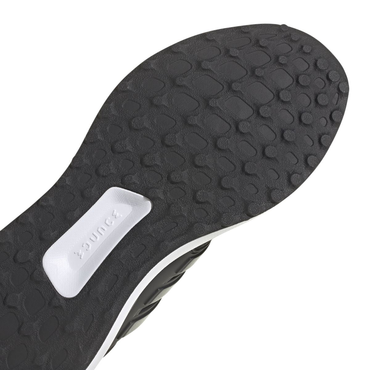UBOUNCE DNA