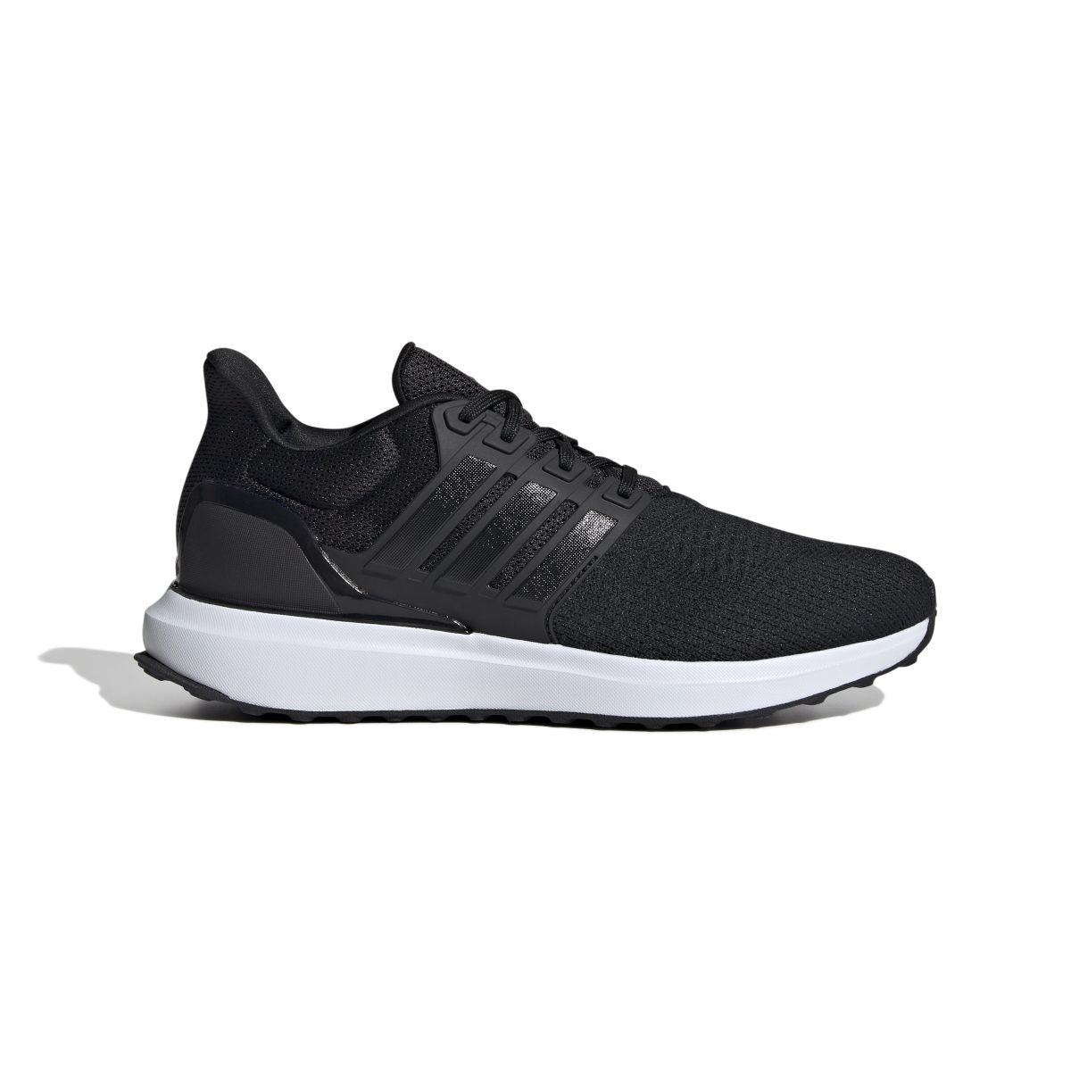 UBOUNCE DNA