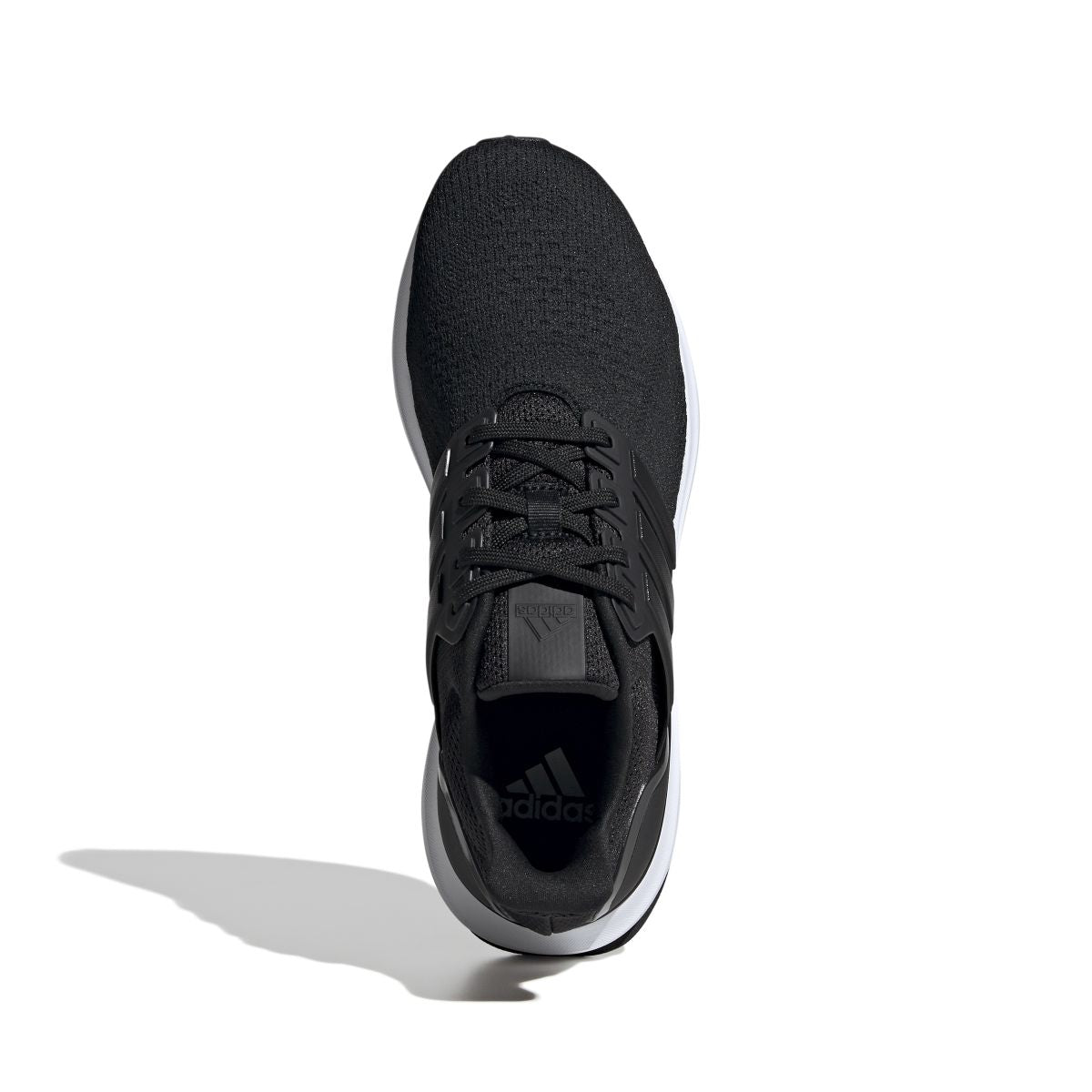 UBOUNCE DNA