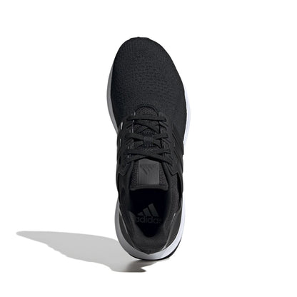 UBOUNCE DNA